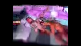 Video 946322795: 3d game, hot sex games, very hot sexy