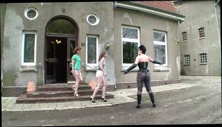 Video 1582717651: perverse bdsm, bdsm porn, big boobs bdsm, straight bdsm, inside bdsm, hard bdsm, hd bdsm, big boobs women, small women