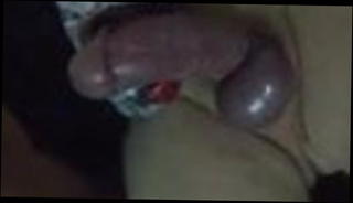 Video 1537486901: daddy big cock blowjobs, gay big cock masturbate, cock amateur couple, big cock old daddy, young couple masturbate, gay latino couple