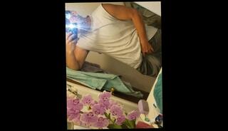 Video 1618191333: big dick solo male, amateur solo male, dick tease, share dick