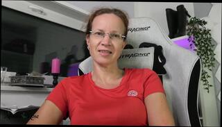 Video 1654119311: sissy slut solo, mature sissy solo, dirty sissy slut, sissy dirty talk, hot sissy slut, german sissy slut, straight sissy, hottest sissy, solo hd