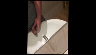 Video 1592079093: uncut piss gay, uncut dick piss, fetish gay piss, solo gay uncut, chubby gay solo, gay solo compilation, public pissing compilation, solo male piss, piss gay daddies, pissing big gay dick, gay man pissing, uncut daddy bear, pornstar piss, muscle daddy solo, pissing uk, hung piss