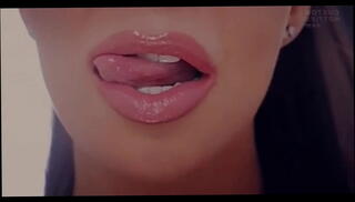 Video 1193468935: shemale sissy bbc, sissy bbc anal, bbc sissy hypno, bbc sissy training, goddess sissy, sissy cock slut, sissy cock cum, ass bbc anal, sissy penis, sissy hypnosis, sissy princess, sissy panty