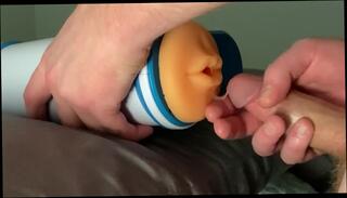 Video 1591001473: solo male sex toy, solo amateur toys, cock solo toyed, solo big dick cum, homemade amateur solo, dripping solo, young solo cum, solo blowjob, quick pump, pumping load, red head solo, old solo, caucasian cock, 60fps amateur