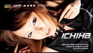 Video 1603730601: doggy style fucking dude, amateur teen threesome, soaked threesome, threesome pussy, asian teen threesome, teen threesome hd, straight threesome, wet threesome, sucking two dicks