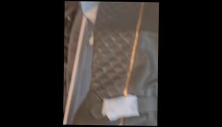 Video 1591620063: chubby bbw milf, chubby milf solo, milf feet fetish, chubby bbw amateur, fetish milf sub, chubby british milf, chubby ebony bbw, chubby bbw mature, bbw chubby black, chubby slave, milf solo female, boot slave, long feet, high fetish