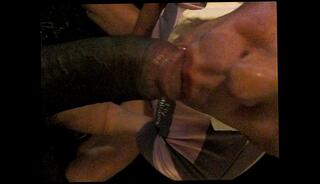 Video 13602365: interracial gay sex black, gay swallow, gay black white, bare gay