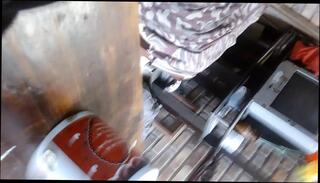 Video 1598752561: cartoon anime gay, grandpa compilation, anime bdsm, cock riding grandpa, gay grandpa big cock, big cock anal compilation, amateur riding compilation, milk colombian porn, penis milking, big black cock compilation, anal compilation hd, big milk young, grandpa younger