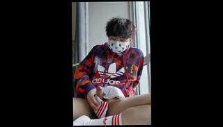 Video 1578571223: hairy solo cum, hairy cock solo, solo hairy masturbation, hairy solo gay, hairy male solo, cumshot masturbation gay solo, hairy cock wank, amateur hairy cock, hairy cock asian, hairy japanese amateur, socks solo