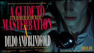 Video 1653224433: joi solo masturbation, joi solo play, cartoon joi, solo male joi, solo male boy porn, erotic solo masturbation, amateur solo male masturbation, boy friend joi, joi women, dildo fuck play, college boy solo, school joi, blindfolded, masterbation