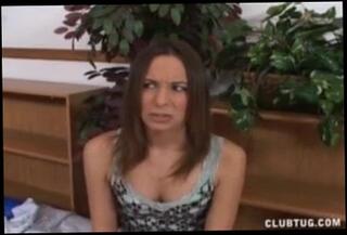 Video 109610301: sexy teen sucking dick, hot teen sucking dick, dick sucking handjob, dick sucking straight, hot tie sucks dick, dick sucking tugging, hot brunette sucking dicks, sucking dick home, hot teen dude, dude hot blowjob, teen awesome blowjob, super hot brunette teen, suck job