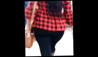 Video 513403901: big ass straight, big ass brazilian, big ass hd