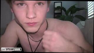 Video 1620350271: twink jock gay, virgin gay twink, twink virgin teen, twink blowjob pov, old virgin twink, pov blowjob handjob cumshot, straight jock cums, teen gay twinks first, couple pov blowjob, twinks teen young gay, gay twink daddy, teen virgin first time, ball jock, cum face pov, hot straight jock, pov handjob hd, older jock, blonde jock