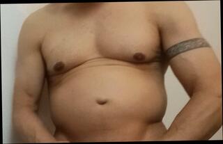 Video 1621619561: bbc dildo solo, bbc dildo anal, dildo cock bbc, solo toy dildo, solo homemade dildo, gay solo dildo, dildo anal butt, anal dildo masturbation, dildo anal fuck, hardcore anal dildoing, massive anal dildo, toy dildo lover, anal hole dildoing, anal dildo hd, dildo stuffing, bathroom dildo, muscular bbc, lovers ass