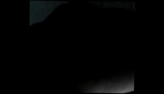 Video 275217305: blonde wife, amateur blonde