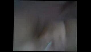 Video 164486015: sexy cam girl fingering, cam girl fingering ass, girl teasing fingering, cam finger masturbation, webcam girl fingers, amateur girl fingering, fingering shaved ass, fingers cucumber, fingered stuffed, panties fingering, brazilian cam girl