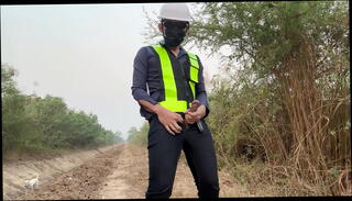 Video 1609530325: amateur teen solo masturbation, solo teen masturbating outdoors, big cock solo jerk, woman solo masturbation, solo jerk cumshot, solo jerk gay, homemade masturbation solo, solo masturbation porn, pornstar masturbating solo, long cock solo, penis solo, solo public masturbation, japanese solo masturbation, asian solo cumshot, handsome solo, thai solo