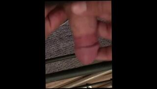 Video 1601085963: amateur solo male, amateur solo play, amateur erection