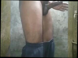 Video 1621492521: pov oil massage, oil penis massage, oil cock massage, oil dick massage, oil massage gay, massage big cock oil, oil massage masturbation, oil massage blowjob, amateur oil massage, pov bbc deep throat, sucks bbc pov, oil massage desi, hot oil massage, asian oil massage, oil massage hard, pov sucking cock balls, cock sucking black bbc, best dick massage, friends cock pov, mature gay massage, young gay massage, mans cock pov, oiled bathroom, pakistani bbc