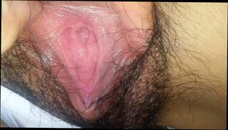 Video 337475301: amateur pov close, asian amateur pov, pov hd amateur, pov straight, wet pov, boy friends face, boyfriend's friend