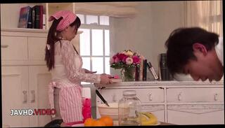 Video 1630817041: creampie jav, hardcore asian creampie action, blowjob hardcore creampie, pussy finger teased, fingering toying pussy, japanese blowjob creampie, thick cock worship, fingering perfect pussy, fingers toys deep, fingering shaved pussy, creampie straight, japanese mature creampie, japanese creampie hd, mouth worship, brunette creampie, seductive slim, curves teasing