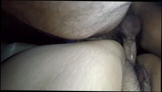 Video 531078995: wife dripping wet, super wet dripping