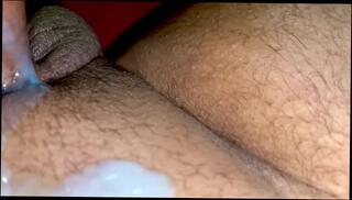 Video 1591619843: chubby gay solo, solo muscle jock, chubby guy solo, chubby male solo, chubby daddy cums, amateur jock cum, solo male cumshots gay, solo big dick cum, hot solo amateur cumshot, amateur huge dick solo, jocks cum hard, chubby daddy bear, solo male cum shot, cum load solo