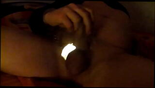 Video 69591585: sucking solo boy, suck amateur solo, penis solo