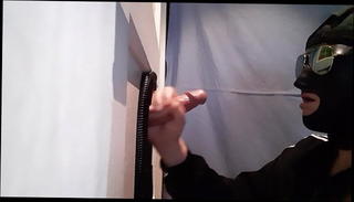 Video 1516347801: cock massage blowjob, massage handjob blowjob, cock massage masturbation, big gloryhole cock, gay gloryhole, gloryhole berlin, german gloryhole, beach massage, hole massage, hd massage, glory hole big cock, gay military cock