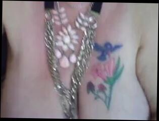 Video 121756501: bbw mature granny, mature straight