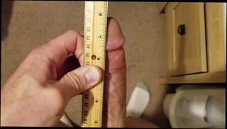 Video 1470236303: amateur solo male, erect