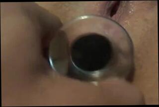 Video 135600801: anal gaping butt plug, anal butt plug play, amateur butt plug, amateur swinger anal, butt plug close, wife ass play, wifes ass hole, straight butt, hungry ass hole