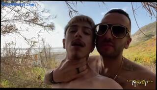 Video 1610733024: twink amateur bareback, bareback twink gay, twink bareback fucking, twink barebacking outdoors, twink public fuck