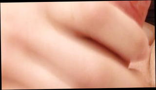 Video 1427085401: twink suck cock cum, twink sucks cock fucked, twink gay cock sucking, twink sucks cock masturbation, twink amateur sucking cock, hot twink fucking sucking, twinks eating cum gay, twink sucking big cock, twink handjob cum, twink blowjob cum, twink handjob cumshot, twink cum face, gay twink hd, twink webcam, self suck, sucking close