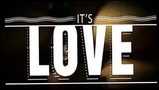 Video 332052301: amateur cuckold, cuckold sharing, straight amateur, hot wife shared