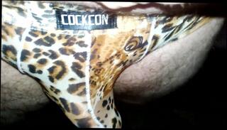 Video 157880101: old man gay, maturbation