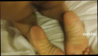 Video 1204539401: sexy ass doggy style, hot ass doggy style, huge ass doggy style, big ass doggy style, hot big booty, hottest doggy style, sexy hot straight