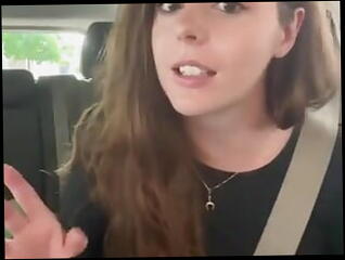 Video 1611153321: vibrator masturbation orgasm, toy vibrator masturbation, amateur riding orgasm, tits masturbate vibrator, car masturbation orgasm, toys female orgasm, male masturbation orgasm, masturbate brunette toy, straight male masturbation, long time masturbation, long hair rides