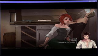 Video 1179442915: trans lesbian anal, lesbians oral sex, dominant gay sex, male anal domination, vaginal lesbian, lesbian sex fantasy