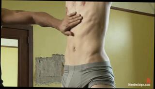 Video 1653773551: bdsm bondage humiliation, latex bondage fuck, twink jock gay, bondage sex bdsm, gay bondage gangbang, bdsm bondage ass, bondage clamps, straight jock ass fucks, bondage sex toys, gay bondage handjob, gay twink wrestling, twink sex hd, bondage play, bondage guy, gut