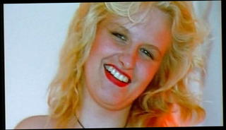 Video 1572377351: softcore fingers pussy, massage pussy fingering, teen fingering pussy masturbation, teen girl fingering pussy, teen blonde girl fingering, teen fingers tight pussy, teen fingers wet pussy, tits fingering wet pussy, natural tits fingering pussy, big tits teen fingering, model masterbates, dirty model, model pornstar, models straight