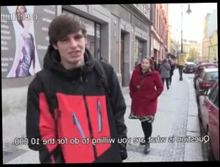 Video 135267003: pov blowjob bareback anal, bareback pov cock, gay pov bareback, huge cock bareback gay, bareback big dick gay, bareback straight gay, outdoor bareback anal, anal barebacks guy, public pov blowjob, bareback street