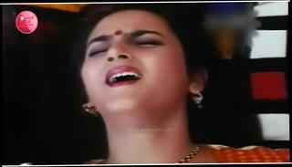 Video 713341795: massage pussy fingering, massage finger ass, femdom massage, fingering licking pussy ass, big boobs lick finger, slut fingered licked, pussy massage dick, indian aunty moaning, asian massage slut, massage whore