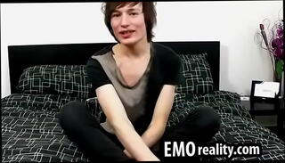 Video 64596235: solo twink boys, solo teen twink, twink anal solo, twink solo gay, twink hardcore anal, horny camera