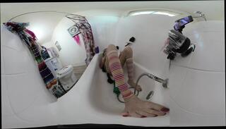 Video 1626170781: solo dildo masturbation orgasm, solo anal dildo masturbation, sex dildo toys solo, big dildo solo anal, solo shemale dildo, solo amateur dildoing, big tits shemale solo, solo clit masturbation, solo bath masturbation, solo bathroom masturbation, solo masturbation hd, vr masturbation