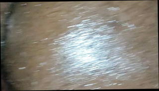 Video 1572307931: femdom mistress pegs, strapon mistress pegs, sexy femdom mistress, hot mistress pegging, bbc pegging, pegging bisexual, homemade pegging, hottest homemade femdom, straight pegging, loves pegging, bisexual american, bisexual hd