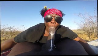 Video 1475673805: bbw sucking huge bbc, ebony bbw sucks bbc, bbw deep throats bbc, bbw blowjob bbc, big booty ebony bbc, bbw sucks titty, sucking bbc cum, bbw blowjob cumshot, sloppy bbc deep throat, sucks bbc outside, bbw head cum, bbc car blowjob, bbc public blowjob