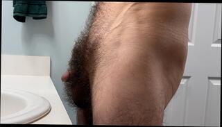 Video 1618321433: hairy dick solo, hairy cock solo, hairy solo gay, fetish gay solo, hairy male solo, tiny hairy, hairy mature solo, tiny cock balls, hairy daddy dick, hairy amateur gay, small hairy penis, solo close cock, hairy pubic, haired hairy