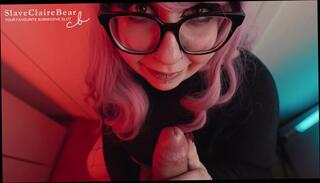 Video 1612322291: bdsm slave submission, bdsm slave punishment, submissive slut dominated, submissive sex slave, submissive slave girl, slave girl worship, hardcore bdsm punishment, pov cock worship, amateur bdsm slave, slapping submissive, domination face slapping, bdsm rough punishment, pov slut dick suck, pov blowjob cock sucking, sucking hard pov cock, pov blows dick, slut pov handjob, couple pov blowjob, pov suck job, pov handjob hd, straight punished, pov nerdy, submissive bear, knees worship, playing sucking dick, good slut