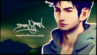 Video 1592011613: solo male masturbation pov, pov creampie sex, amateur pov creampie, pov creampie big, solo boy gay porn, solo girl masturbation orgasm, solo boy moaning, amateur girl friend creampie, erotic solo masturbation, solo men gay sex, big dick pov sex, boy solo play, women creampie, solo erotica, public sex creampie, muscular solo, women fuck boys, fucks office boy, boy job